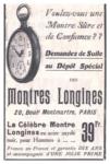 Longines 1910 10.jpg